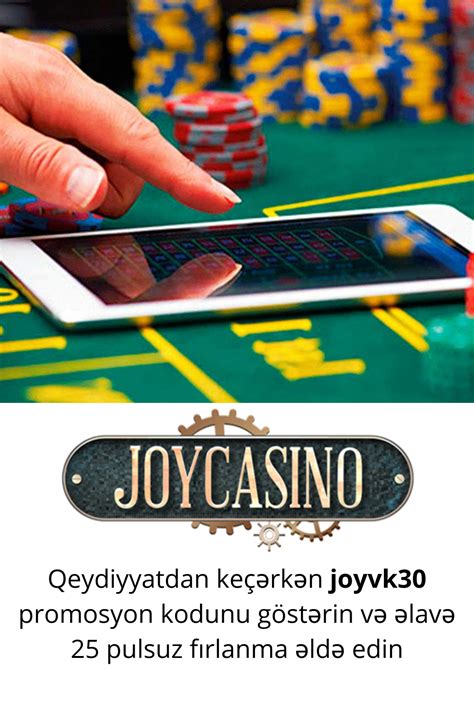 Casino online legali